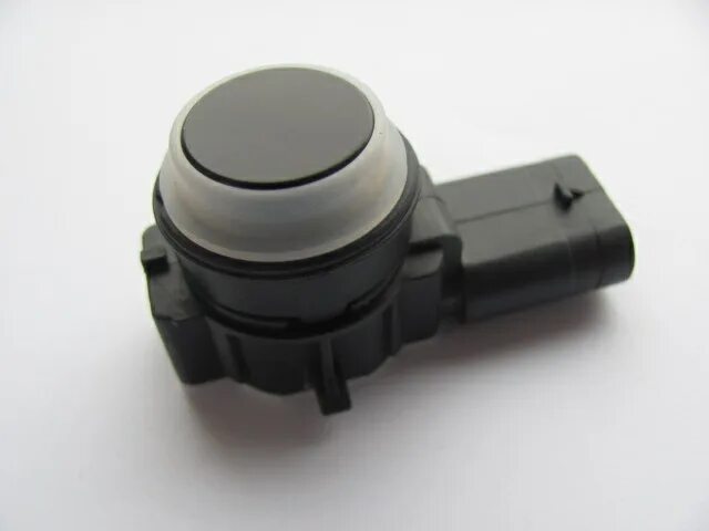 3q0919275a. Разметка для парктроника шкода фабия 2. Датчик парктроника шкода суперб 2. Датчики парктроники octavia a7. Парктроник передний шкода кодиак купить.