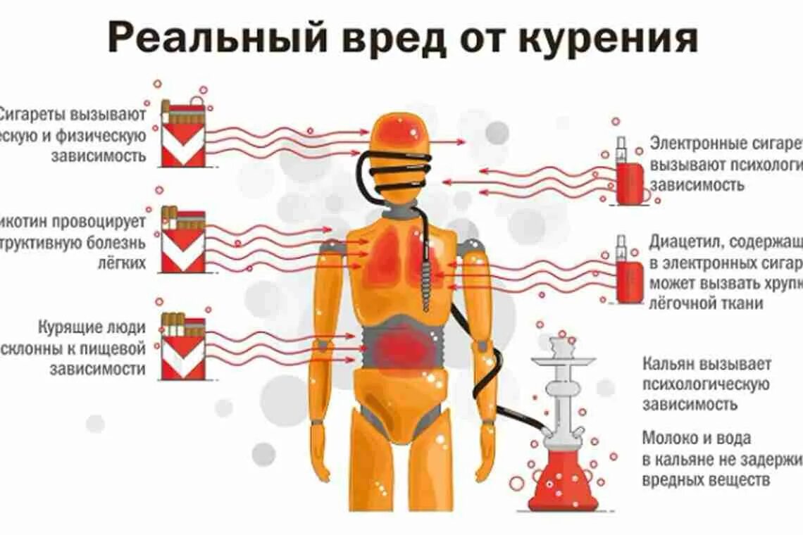 Вредны ли электронные. Влияние электронных сигарет на организм человека. Влияние курения электронных сигарет на организм человека. Как влияет электронная сигарета на организм человека. Как влияюи электронные сигареты на органищ.