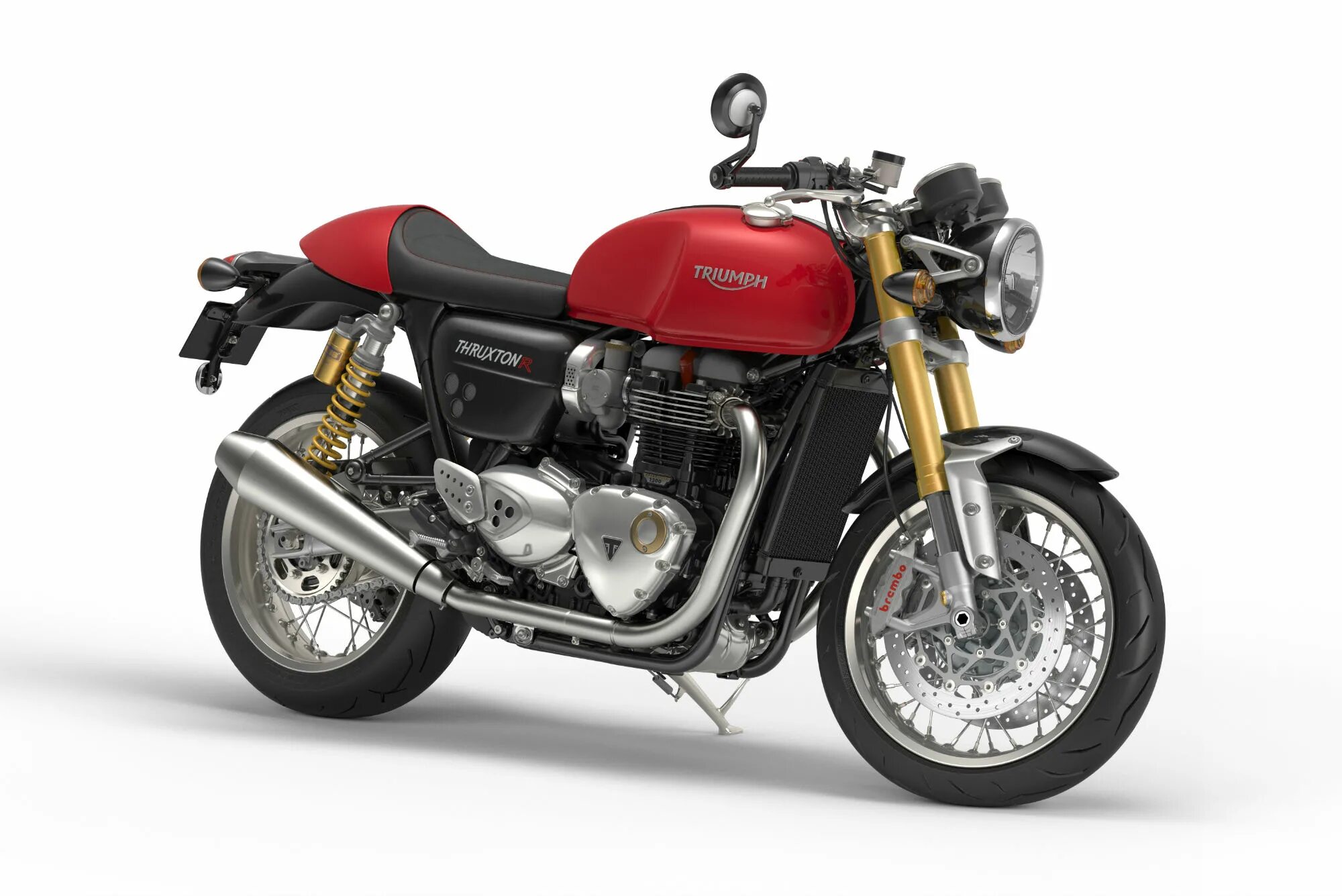 Триумф тракстон. Triumph thruxton 1200 r. мотоцикл триумф тракстон 1200. triumph thruxton 1200 rs. triumph thruxton 1200 cc.