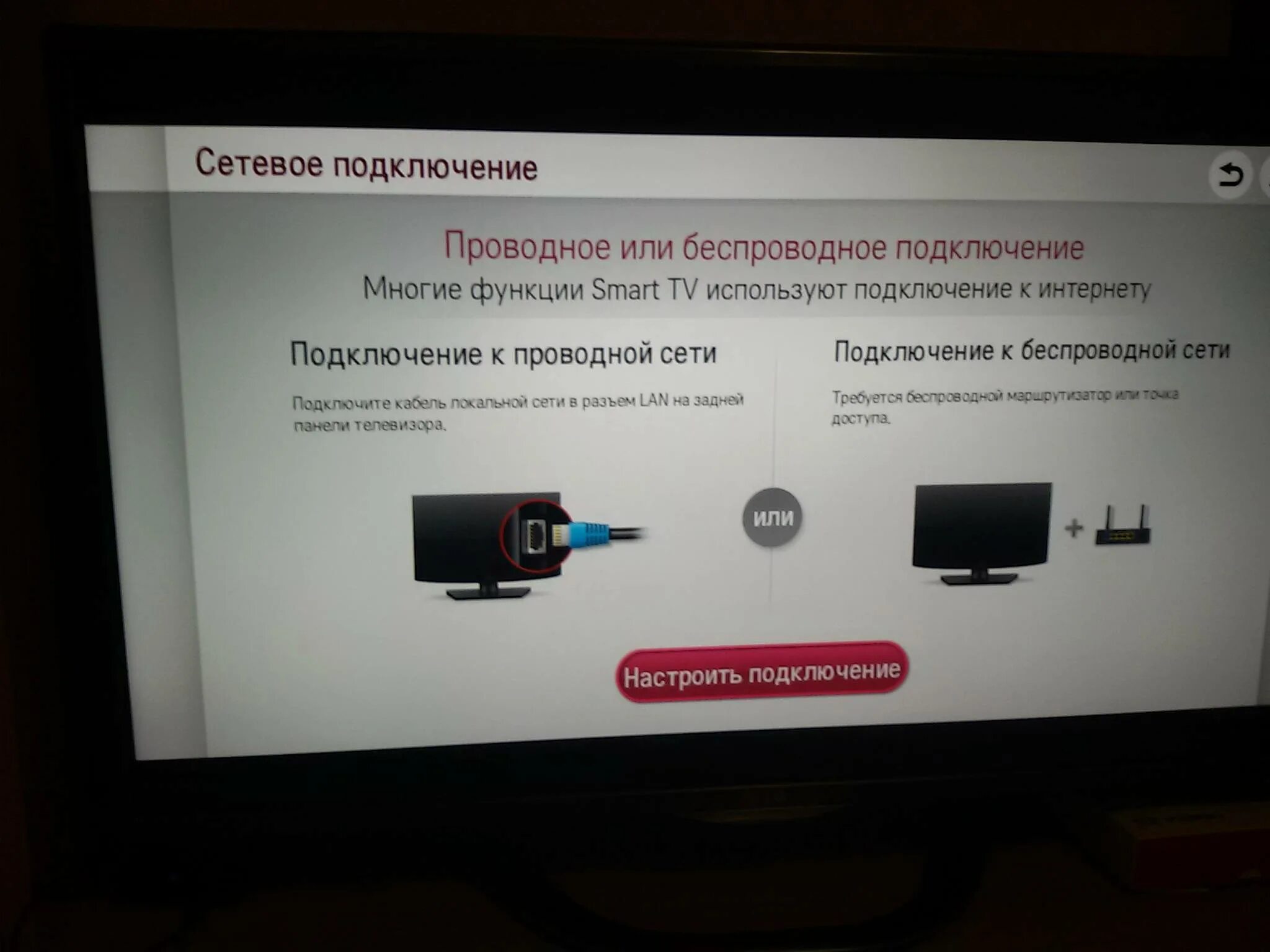Подключить алису лайт к телевизору через wifi. Подключить беспроводные наушники к телевизору lg smart. подключить беспроводные наушники к телевизору lg smart tv. подключить смарт тв на lg. подключить телевизор lg к wifi роутеру.