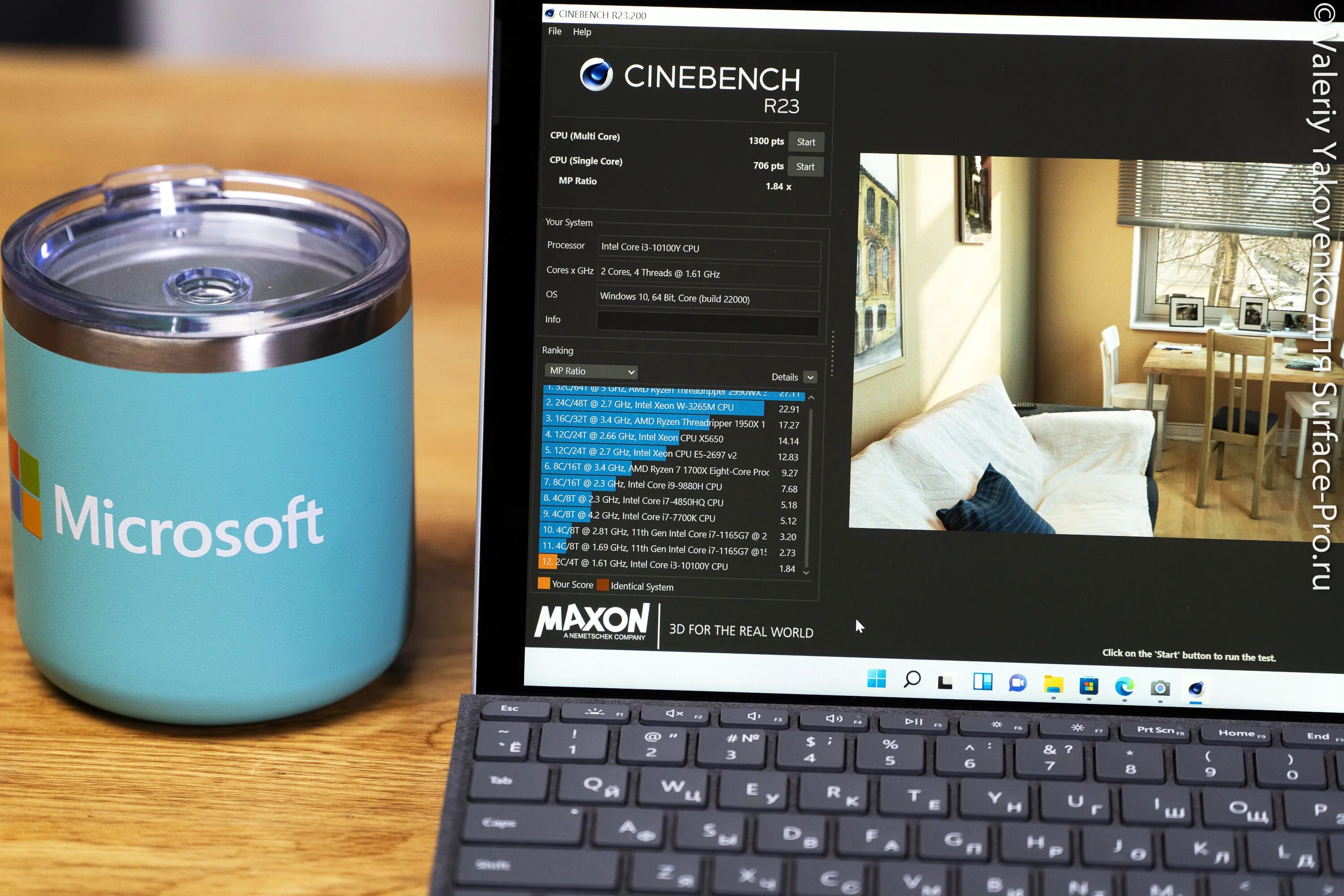 Go 3 обзор. Workbook. Go 3 обзор. Eft логотип. Go 3 обзор.