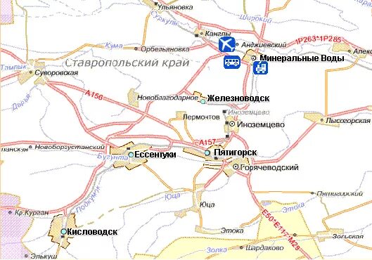 как добраться из минеральных вод до железноводска. доехать до минвод. кисловодск аэропорт минеральные воды. дорога в терскол из минвод. минеральные воды аэропорт жд вокзал.