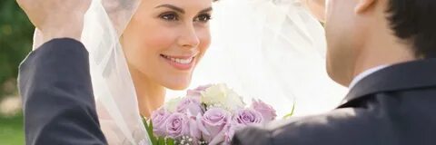Под названием невеста