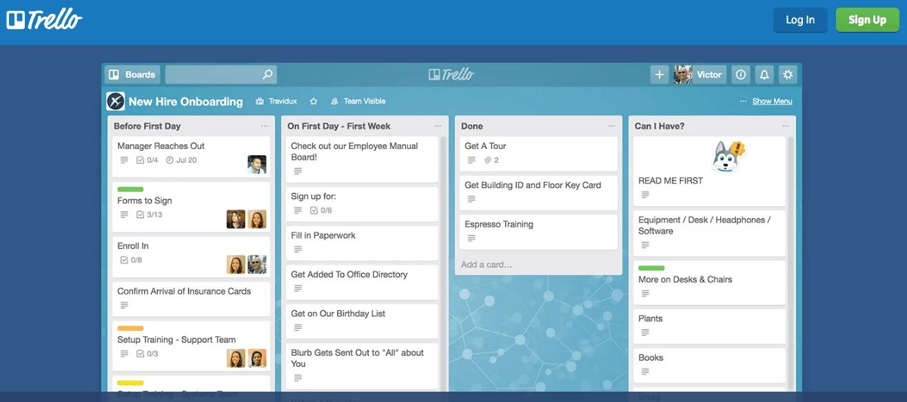 Trello board. Get builds. Get builds. Махинаторы volkswagen type 2. Get builds.