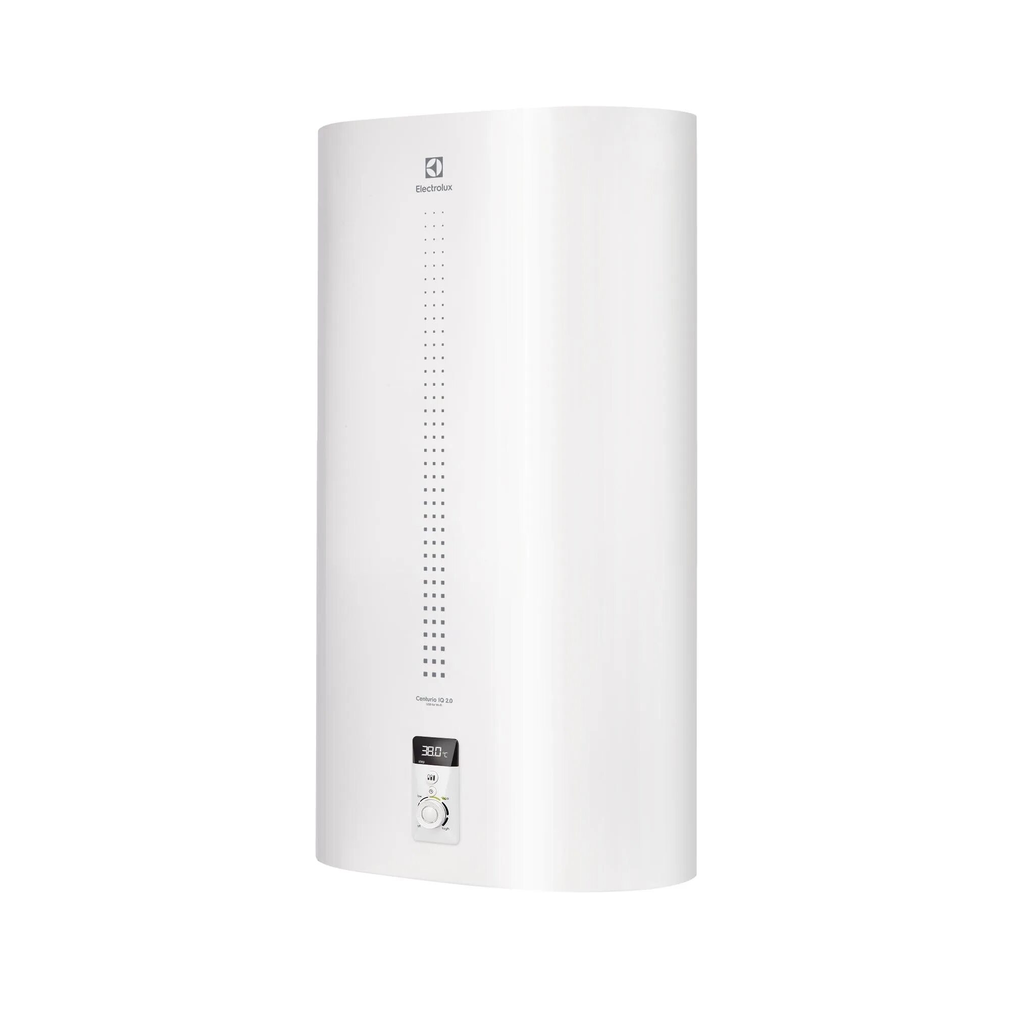 Водонагреватель ewh 30 centurio iq. Бойлер electrolux centurio iq 2.0. бойлер electrolux ewh centurio iq 2.0. electrolux водонагреватель 50л centurio 2.0 iq. водонагреватель electrolux ewh 80 centurio iq 3.0.