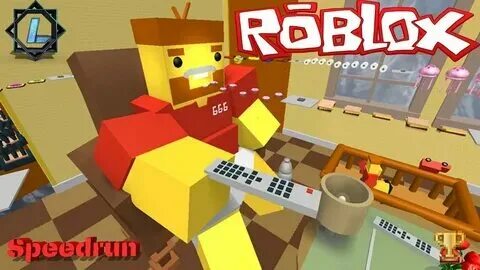 Escape room roblox codes. Escape room roblox храм. Роблокс древний египет картинка код. The underground facility roblox. Escape room роблокс прохождение.