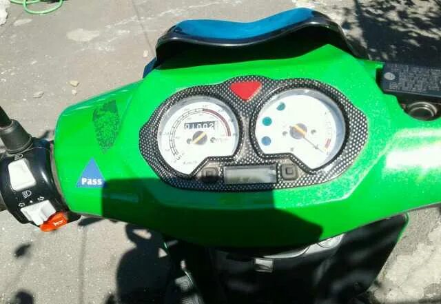 Racer rc50qt 9c. Рейсер rc50qt-9c. мопед rc50qt-9c. rc50qt-9c racer скутер. racer rc50qt-9 lupus.