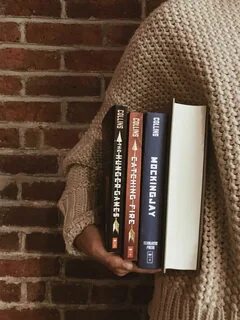 Рубрика книг