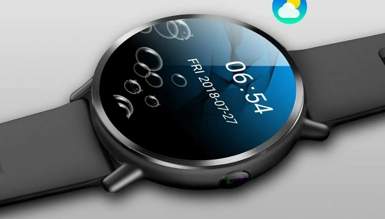 LEMFO Lem t. Wear os IPS экран SMARTWATCH. LEMFO X. Смарт часы 2024.