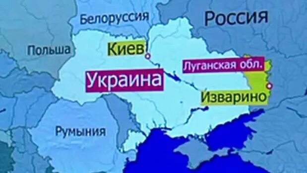 Какие области россии граничат с украиной карта. Граница России и Украины на карте. Что граничит с Украиной в России. Границы Украины на карте. Карта России граничащая с Украиной.