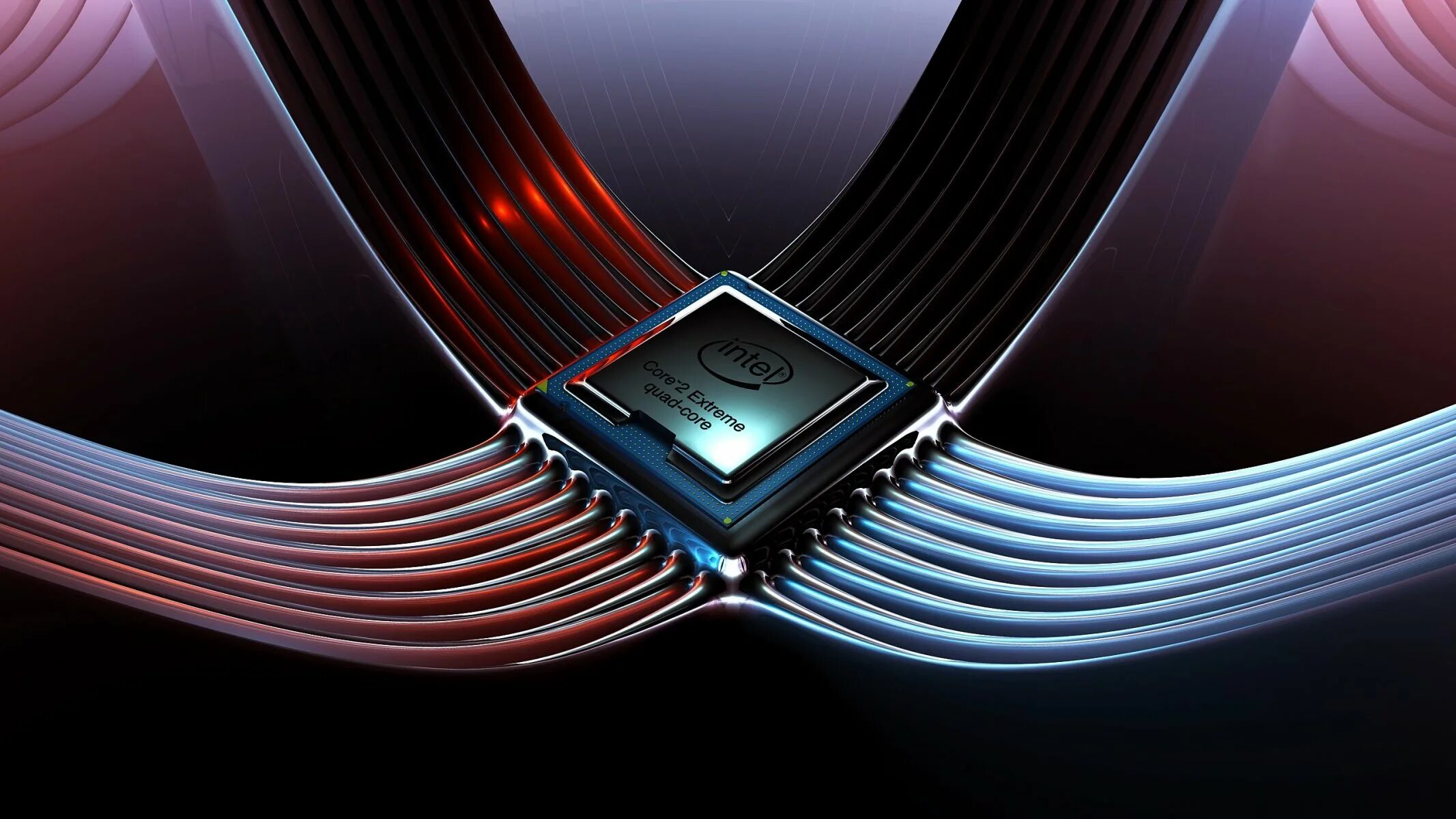 1920x1080 intel core i5. Процессор helio g90t. mediatek g90t. intel core i7 обои. helio g90t смартфоны.