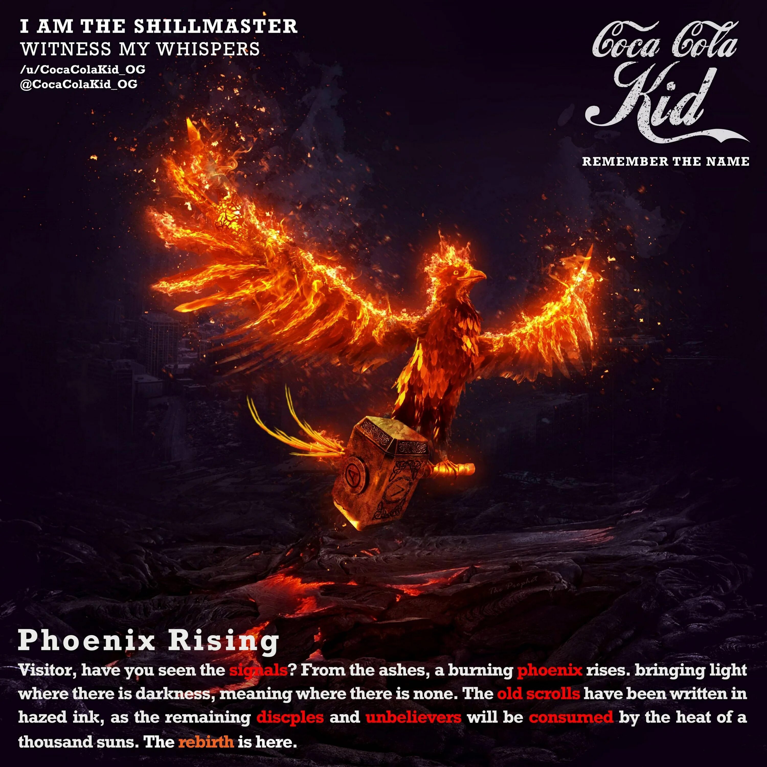 Песня феникс текст песни. Phoenix netrum halvorsen текст. Песня феникс слова. Поэма метаморфозы феникс. Immortals fenix rising феникс.