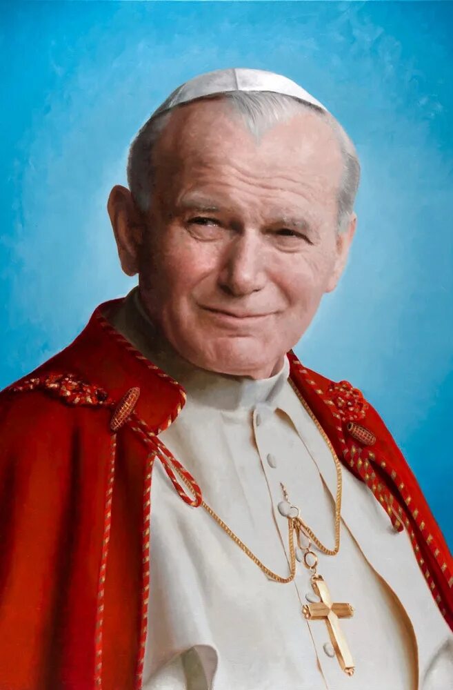 John paul 2. 264 папа римский. Папа иоанн павел ii. Папа римский иоанн павел ii. John paul 2.