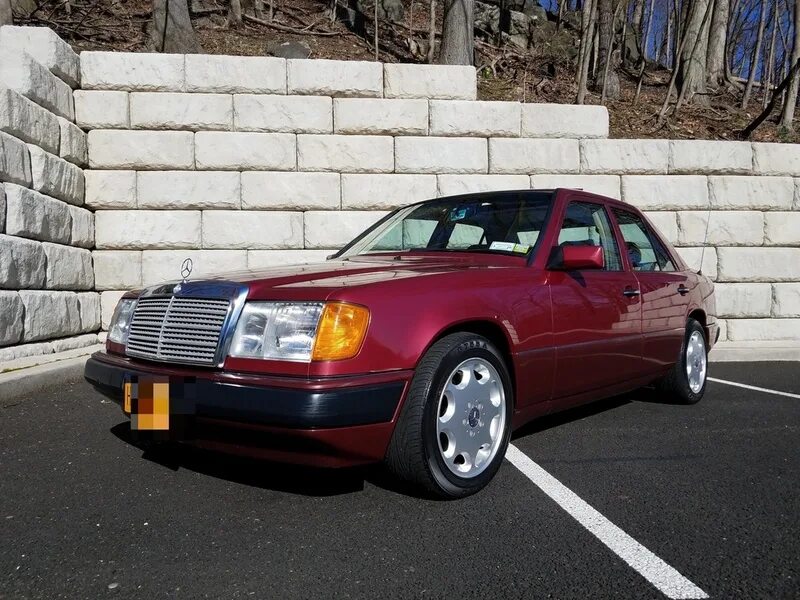 Mercedes-benz w124 260. Мерседес е260 1991. Мерседес бенц 260 е. Мерседес 260е фото. Mercedes 260.