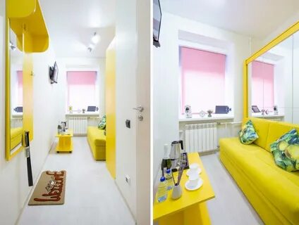 Смарт санкт петербург