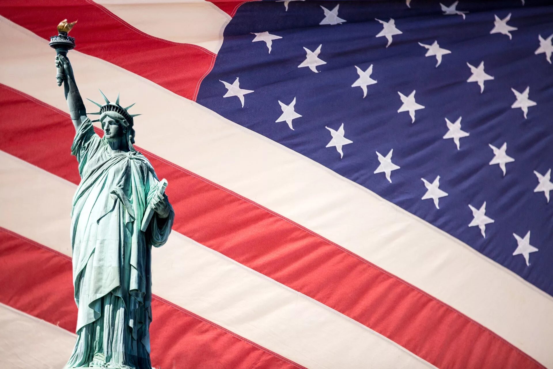 Америка сша. Соединённые штаты америки вашингтон. Расцвет америки. Сша картинки. D6.