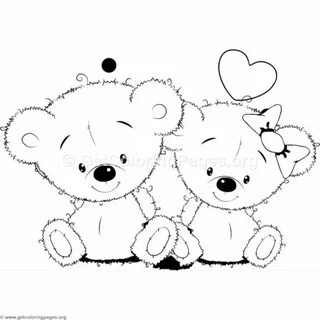 Love org