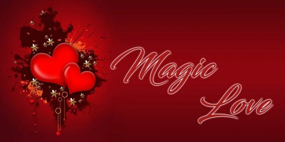 Love of magic. I love inna. Magical love. Magical love. Микл.