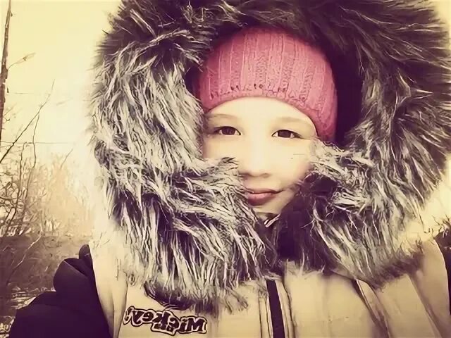 Человек на холоде. Мороз холод. Холод 19. Холодно. Холод 19.