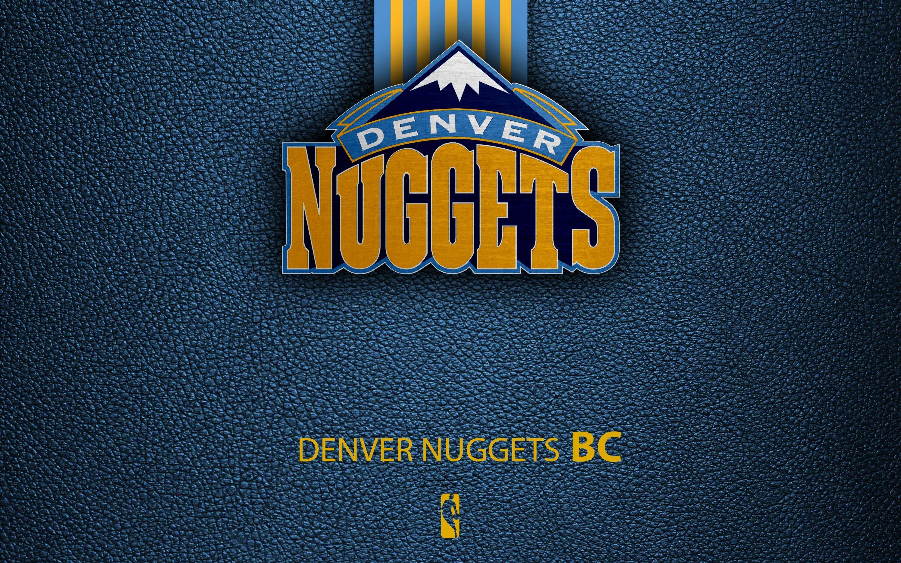Денвер лого НБА. БК Денвер Наггетс. Логотип Denver Nuggets. БК Денвер Наггетс эмблема. Ковбой тик ток наггетс