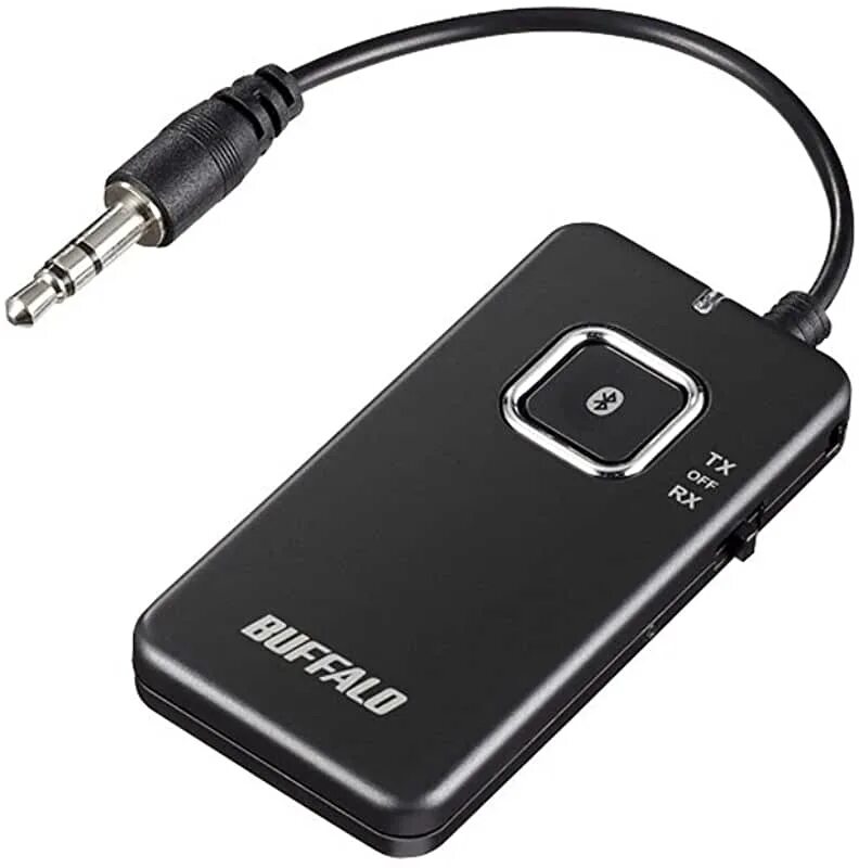 Bluetooth стерео аудио передатчик. Bluetooth стерео аудио передатчик