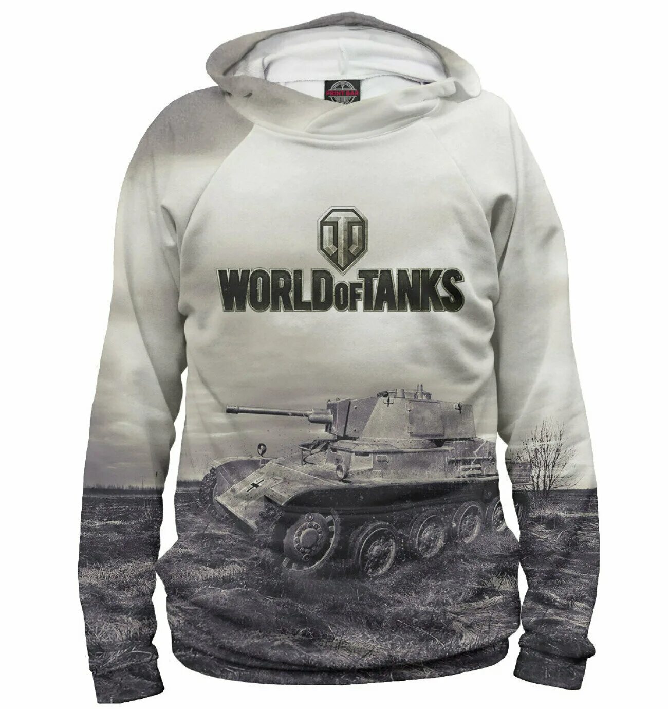 атм альянс толстовка. толстовка world of tanks. кофты про танки. толстовка world. толстовка horde wow.