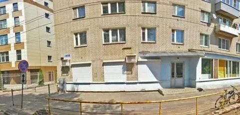 Сана курск телефон регистратуры на цюрупы