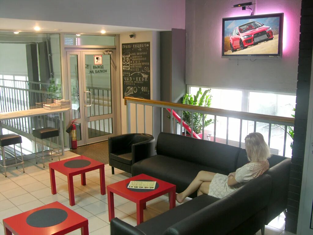 Анкар зеленоград. Анкар зеленоград. Анкар зеленоград. Анкар автосервис. Автосервис зеленоград сосновая аллея.