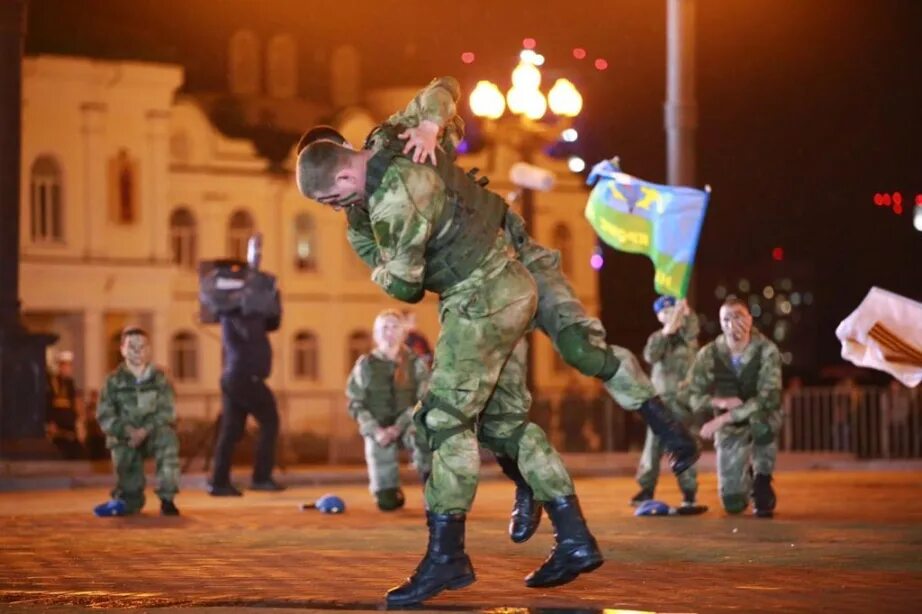 Амурские волны 2024. Амурские волны Хабаровск. Амурские волны 2022. Амурские волны 2023. Амурские волны 2023 Хабаровск.