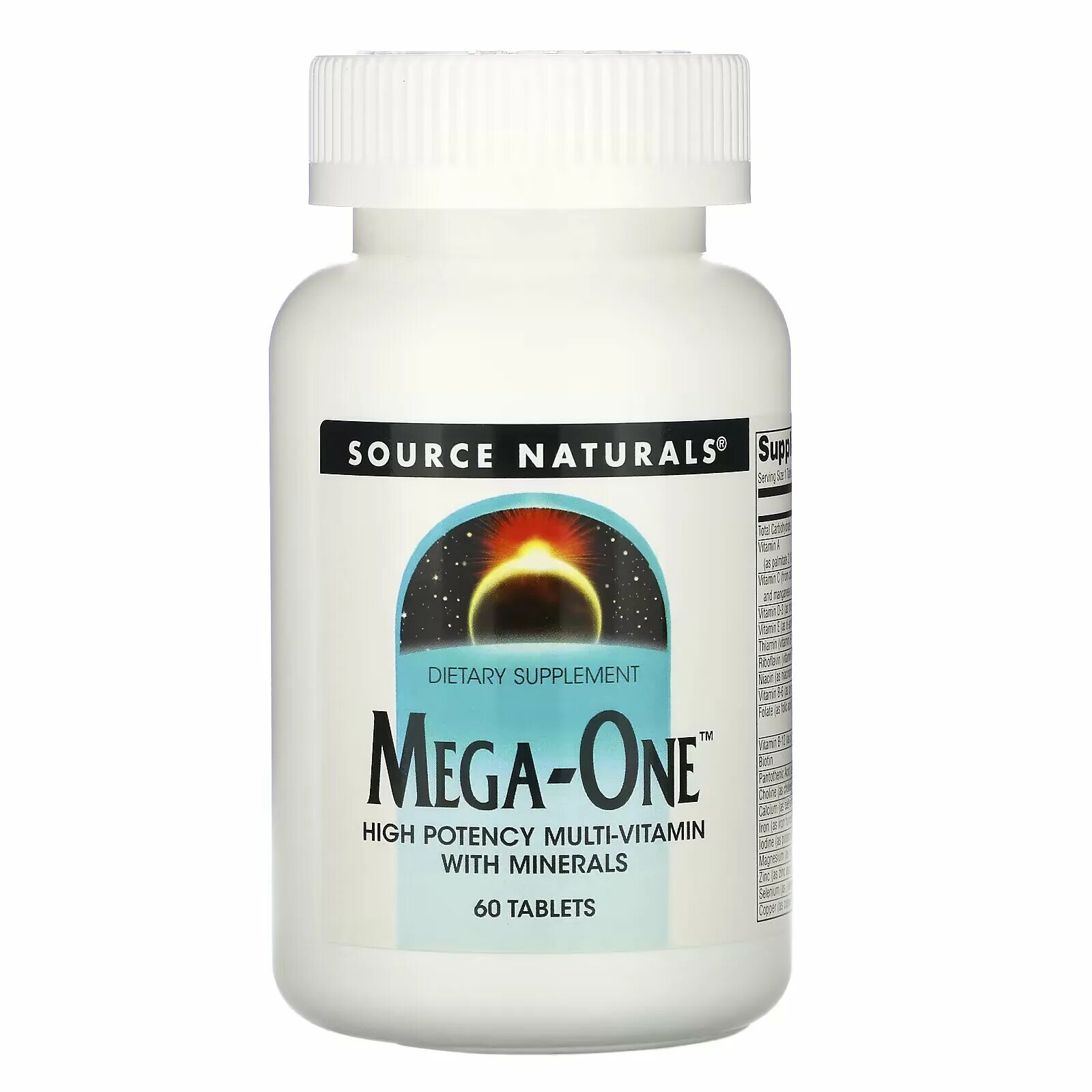 Магний малат source naturals. Малат магния (Magnesium Malate). DMAE Twinlab. Витамин в1 тиамин препараты. Витамин б отзывы таблетки