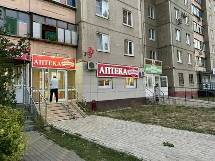 Ул стахановская 27