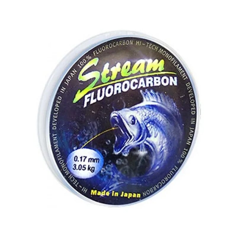 Флюорокарбон zemex eternal 100% fluorocarbon 25 m, d 0. 128мм 30м. Леска sharks classic soft 100m 0. Леска для рыбалки флюорокарбоновая. Леска для рыбалки флюорокарбоновая.