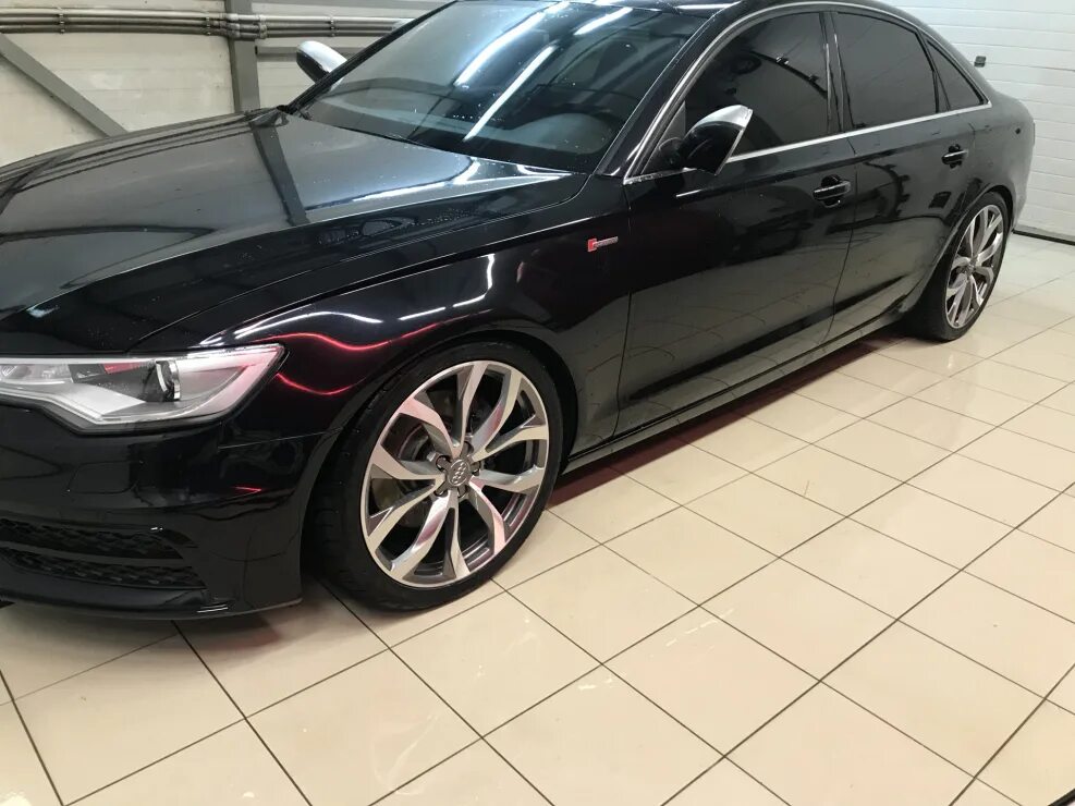 Тонированная ауди а6 2014. Audi a6 тонированная. Ауди а6 тонированная. Ауди а6 тонированная. Ауди а6 тонированная.