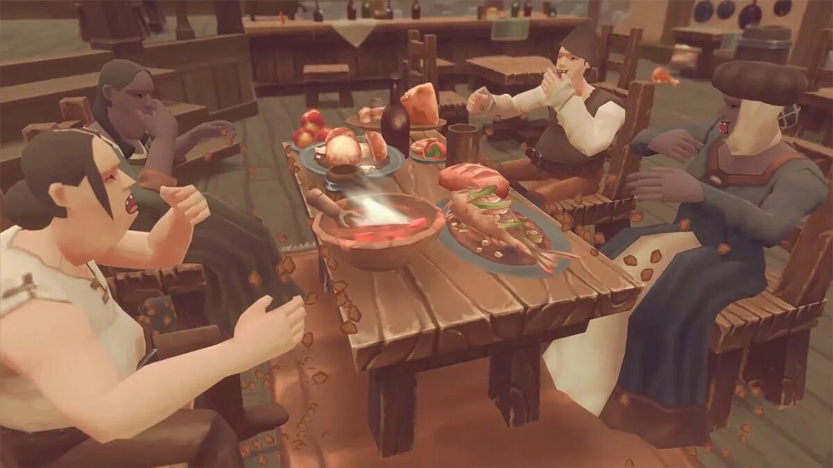 Играй ой 2