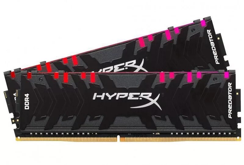 Ddr4 15 16 16 35. Оперативная память ddr4 8gb 3200mhz. hyperx predator ddr4 rgb. hyperx оперативная память 16 гб. hyperx оперативная память 32 гб.