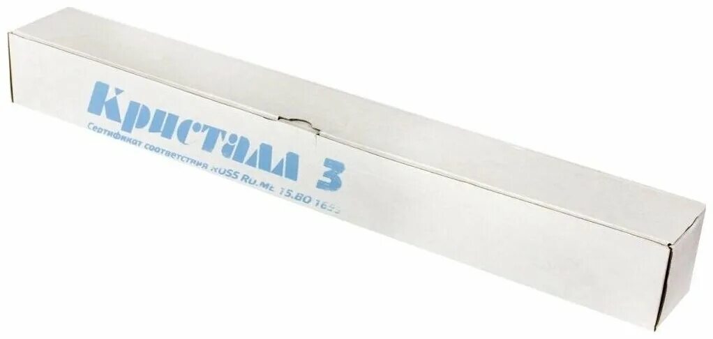 Облучатель кристалл-2 рециркулятор. Кристалл 3 2. Облучатель бактерицидный рециркулятор кристалл-3. Облучатель-рециркулятор обнр-2x8-01 кама. Кристалл 3 рециркулятор купить.