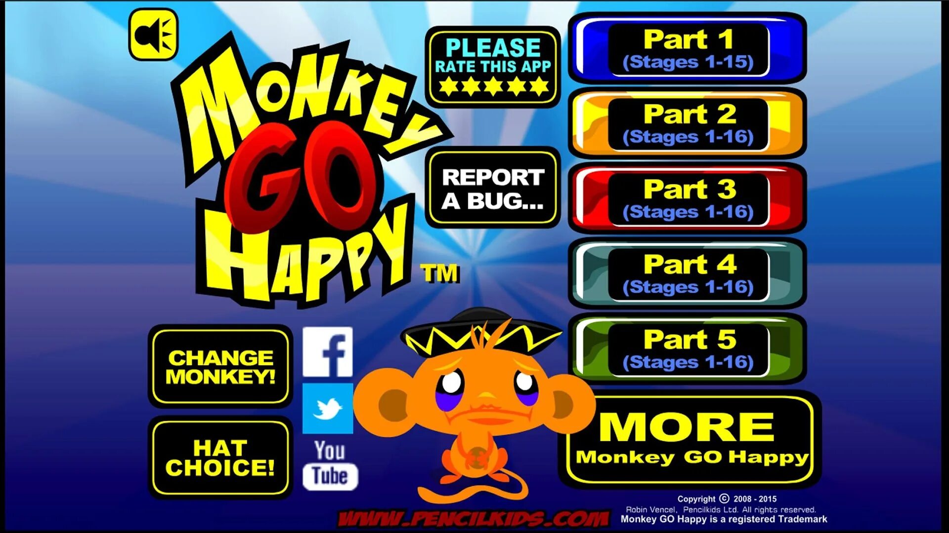 Игра monkey go. Monkey go happy. happy monkey game. счастливая обезьянка. игра счастливая обезьянка 1.