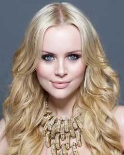 Helena mattsson images