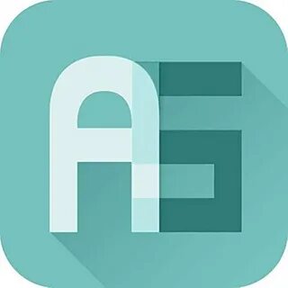 Airscreen apk android tv