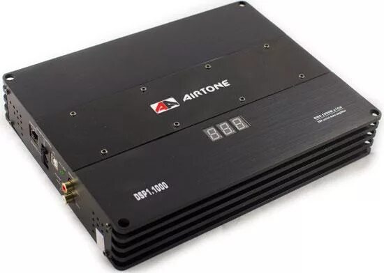 Dsp 04s. Airtone усилитель dsp1.1000. airtone усилитель 2 канальный. airtone 2.100. 4-х канальный усилитель alpine pdr- f50.