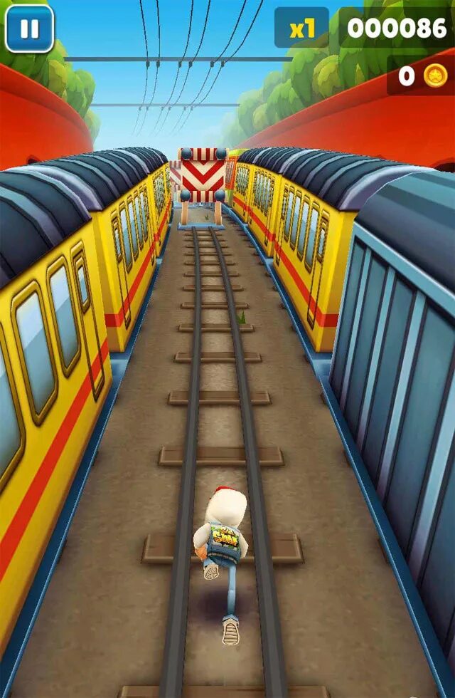 Как называется игра бегает собирает монетки. Бегалки subway surfers. сабвей серф бежит. сабвей сёрф рельсы. монетки сабвей серф.