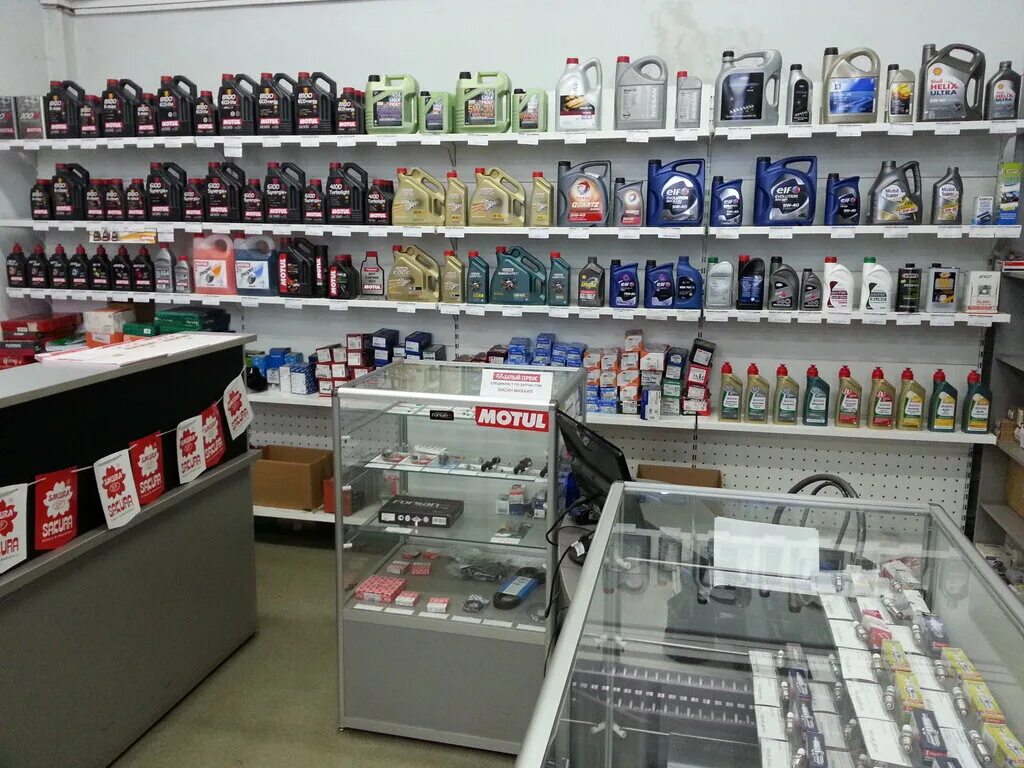 белый сервис марпосадское шоссе 14. белый сервис марпосадское шоссе 14. белый сервис чебоксары. белый сервис. железняки улица железняки калуга.