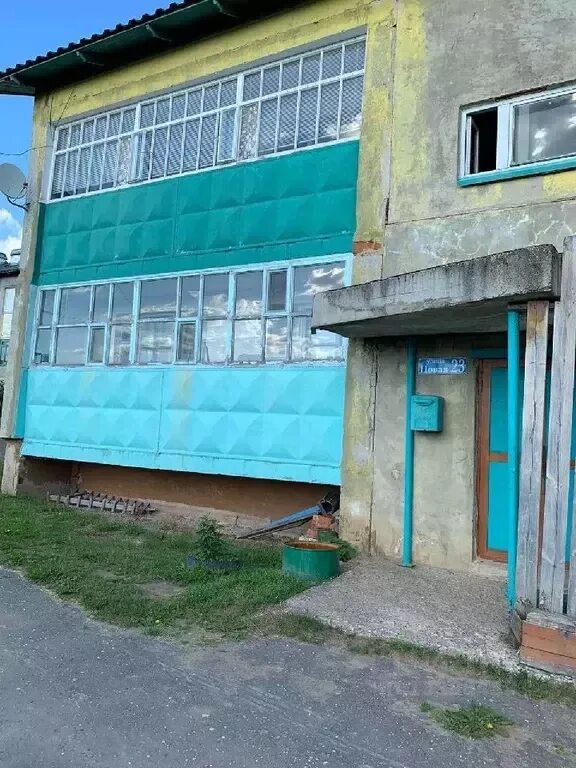 Село игодово. Авито недвижимость островское костромской. Деревня болтушки костромская область. Кострома-пос. Деревня болтушки костромская область.