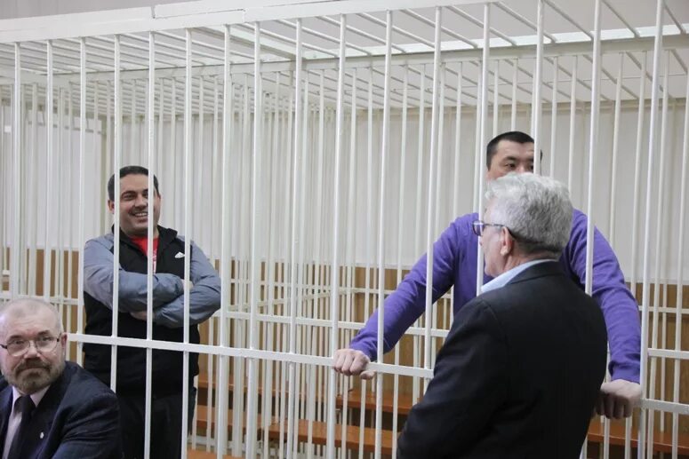 Чита оскорбление. Чита оскорбление. Чита оскорбление. Подростки в церкви. Гтрк чита новости.