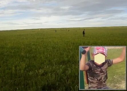 Новая заря село забайкальский край