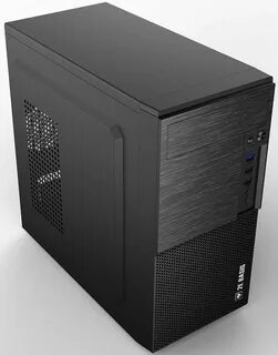 Корпус 860