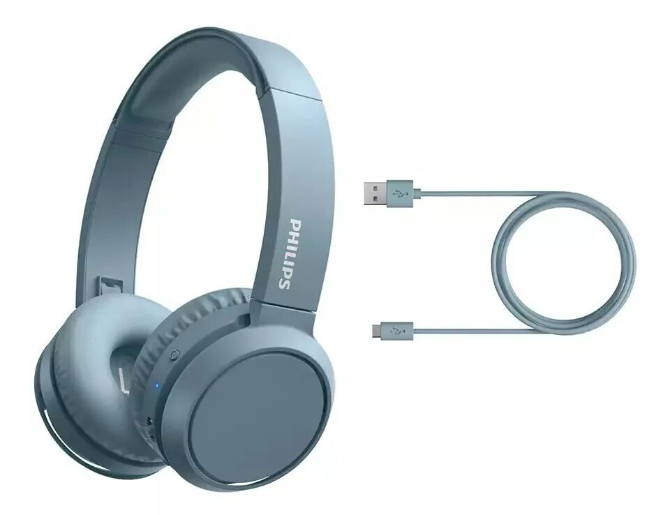 Наушники philips tah4205bk/00. Philips tah4205 blue. Philips 4205 red. Наушники филипс tah4205. Philips tah4205.