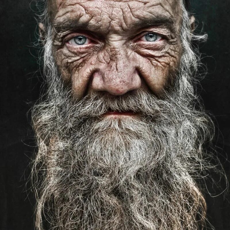 Старый мужчина лицо. Ли Джеффрис. Лицо старика. Фотопортрет старика. Морщинистый старик.