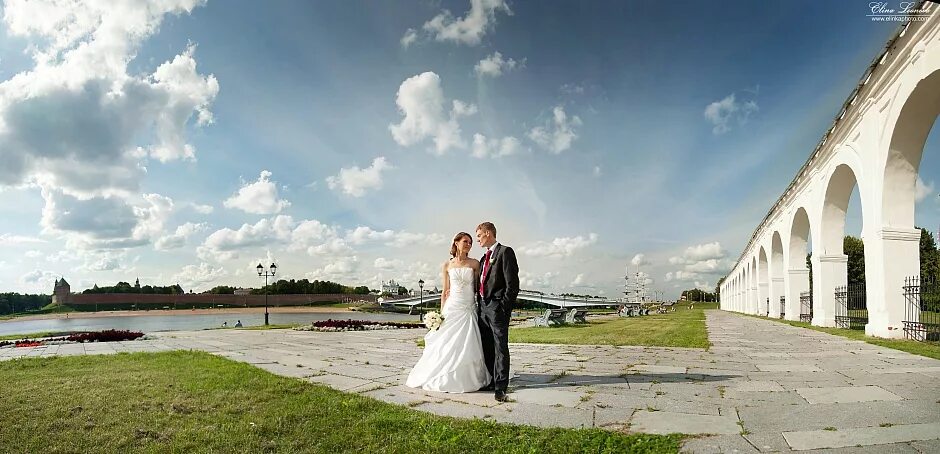 александр андреев свадебный фотограф. панорамная свадьба. свадьба фото панорама. свадьба в панораме самара. свадебная фотосессия на крыше в москве.