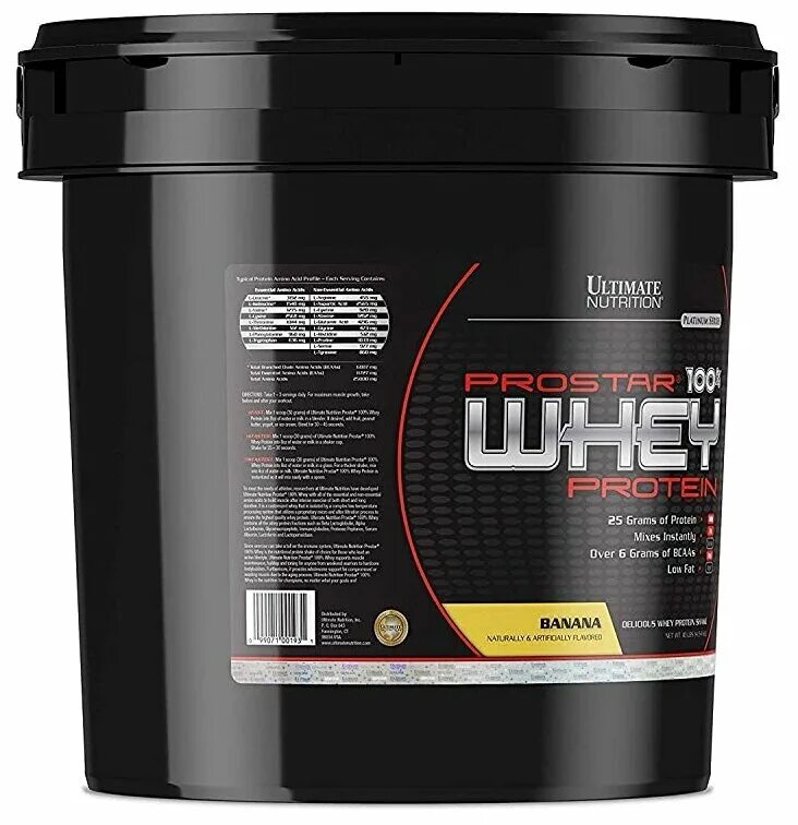 Ultimate nutrition prostar 100% whey protein, 2390 г. протеин ultimate 100% prostar whey protein. Ultimate nutrition prostar 100% whey protein. Prostar 100% whey protein. протеин ultimate nutrition prostar 100.